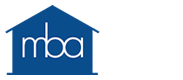 Muskoka cottage builders