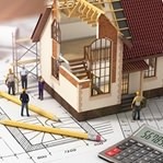 gta custom home builders