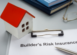 custom cottage builders