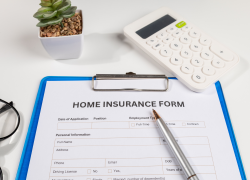 custom cottage builders