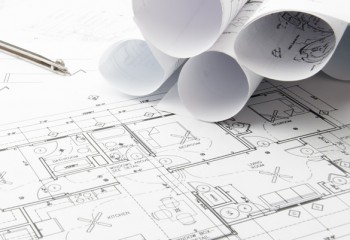 custom cottage builders
