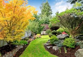 custom cottage builders