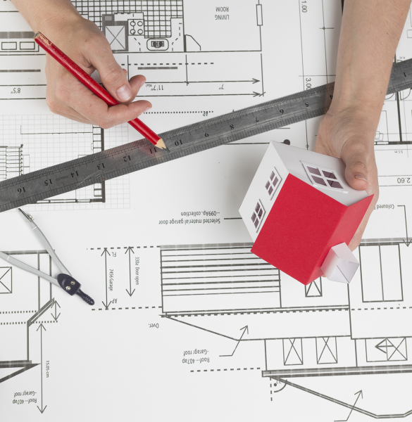 custom home builders toronto
