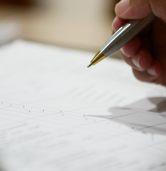 custom cottage builders