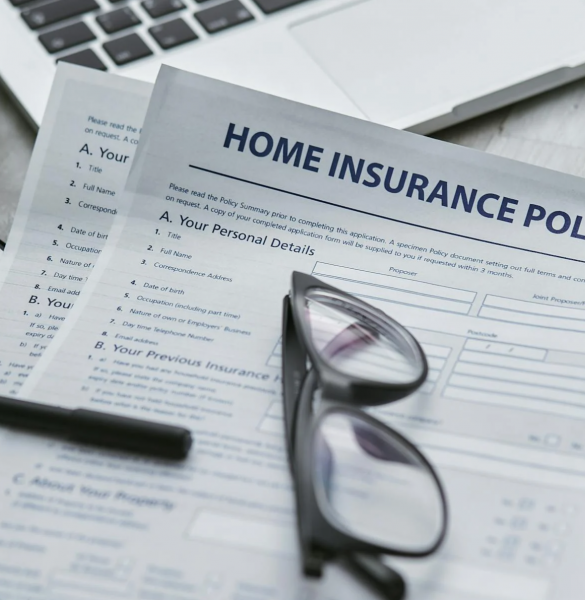 custom home builders