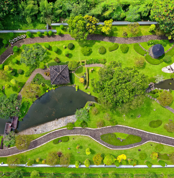 custom home builders