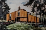 custom home builders
