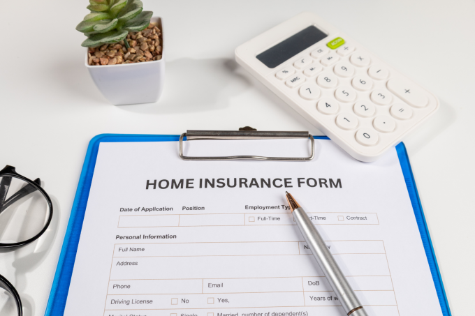 custom home builders